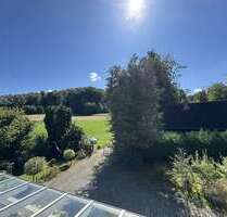 Haus zum Kaufen in Jettenbach 595.000,00 € 137 m²