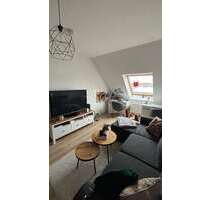 Wohnung zum Mieten in Leipzig 699,00 € 47.42 m²