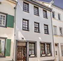 Haus zum Kaufen in Münstermaifeld 189.000,00 € 135 m²