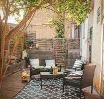 Haus zum Kaufen in Münstermaifeld 189.000,00 € 135 m²