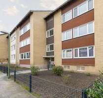 Wohnung zum Kaufen in Osnabrück 115.150,00 € 48.6 m²