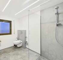 Haus zum Kaufen in Merzig Brotdorf 244.800,00 € 66.7 m² - Merzig / Brotdorf