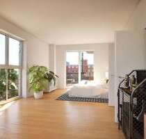 Wohnung zum Mieten in Winsen 1.318,00 € 82.37 m²