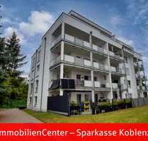 Wohnung zum Kaufen in Koblenz 399.000,00 € 89 m² Wohnung zum Kaufen in Koblenz 399.000,00 € 89 m²