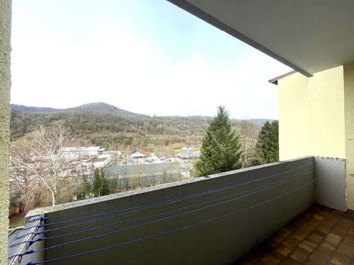 Foto - Wohnung zum Kaufen in Annweiler 119.000,00 € 65 m²