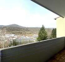 Wohnung zum Kaufen in Annweiler 119.000,00 € 65 m²