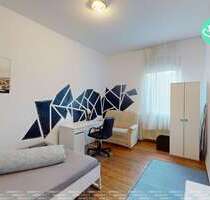 Wohnung zum Kaufen in Karlsruhe 237.000,00 € 61 m²