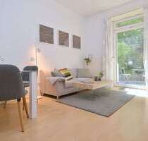 Wohnen auf Zeit in Wiesbaden 1.390,00 €