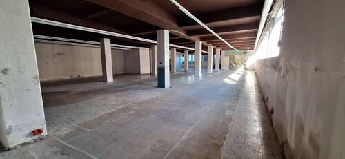 Foto - Halle in Hagen 3.250,00 € 650 m²