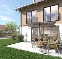 Haus zum Kaufen in Benediktbeuern 999.000,00 € 187.27 m²