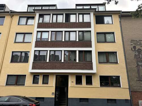 Foto - Wohnung zum Kaufen in Düsseldorf 259.999,00 € 76.5 m²
