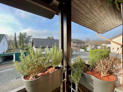 Foto - Wohnung zum Kaufen in Bodenheim 395.000,00 € 96 m²