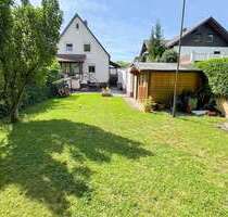 Haus zum Kaufen in München 549.000,00 € 89.13 m²