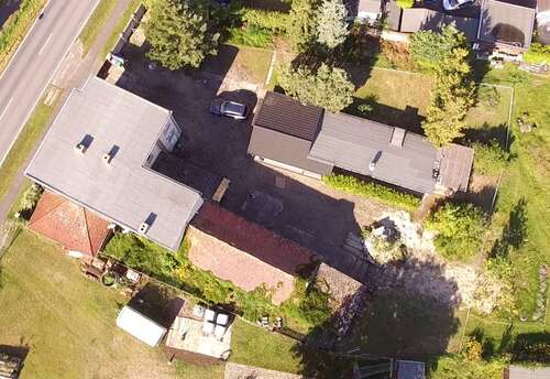 Foto - Haus zum Kaufen in Zossen 570.000,00 € 263 m²