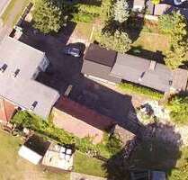 Haus zum Kaufen in Zossen 570.000,00 € 263 m²