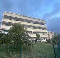 Wohnung zum Kaufen in Niedernhausen 349.000,00 € 105 m²