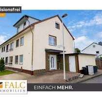 Haus zum Kaufen in Bonn 535.000,00 € 174 m²