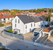 Haus zum Kaufen in Grasbrunn 1.390.000,00 € 182 m²