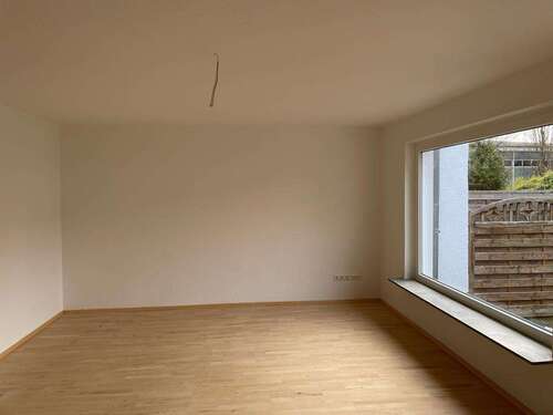 Foto - Haus zum Mieten in Celle 1.300,00 € 136 m²