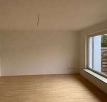 Haus zum Mieten in Celle 1.300,00 € 136 m²