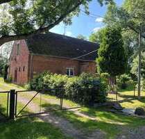 Haus zum Kaufen in Meyenburg 110.000,00 € 120 m²