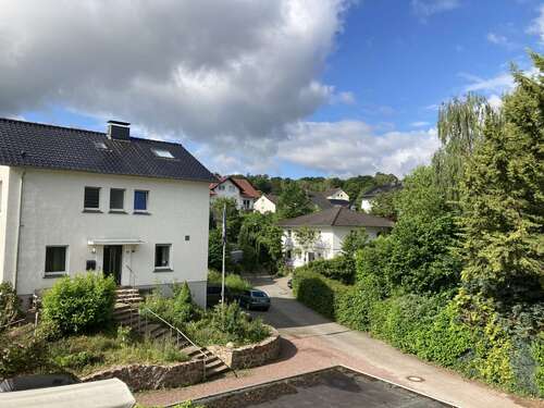 Foto - Wohnung zum Mieten in Arnsberg 670,00 € 111 m²