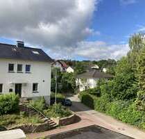 Wohnung zum Mieten in Arnsberg 670,00 € 111 m²