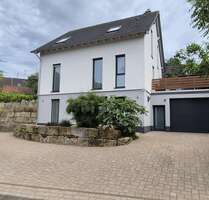 Haus zum Kaufen in Leichlingen 849.900,00 € 133 m²