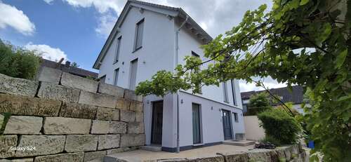 Foto - Haus zum Kaufen in Leichlingen 849.900,00 € 133 m²