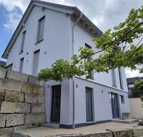 Haus zum Kaufen in Leichlingen 849.900,00 € 133 m²
