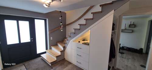 Foto - Haus zum Kaufen in Leichlingen 849.900,00 € 133 m²