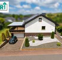 Haus zum Kaufen in Rüdigheim 399.900,00 € 165.8 m²