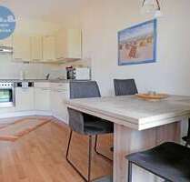 Wohnung zum Kaufen in Cuxhaven Duhnen 358.550,00 € 71.71 m² - Cuxhaven / Duhnen