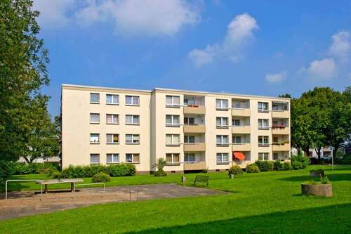Foto - Wohnung zum Mieten in Wuppertal 699,00 € 71.81 m²