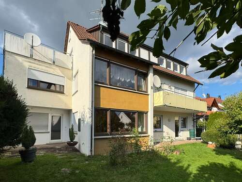 Foto - Haus zum Kaufen in Denkendorf 785.000,00 € 290 m²