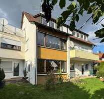 Haus zum Kaufen in Denkendorf 785.000,00 € 290 m²