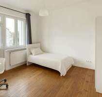 WG-Zimmer in Berlin 710,00 € 18 m²