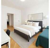 WG-Zimmer in München 880,00 € 12 m²