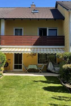 Foto - Haus zum Kaufen in Kirchseeon 749.900,00 € 162.17 m²