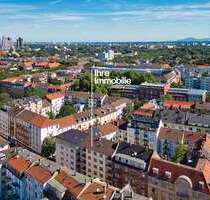 Wohnung zum Kaufen in Mannheim Schwetzingerstadt Oststadt 145.000,00 € 31.27 m² - Mannheim / Schwetzingerstadt Oststadt