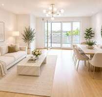 Wohnung zum Mieten in Darmstadt 1.500,00 € 81 m²