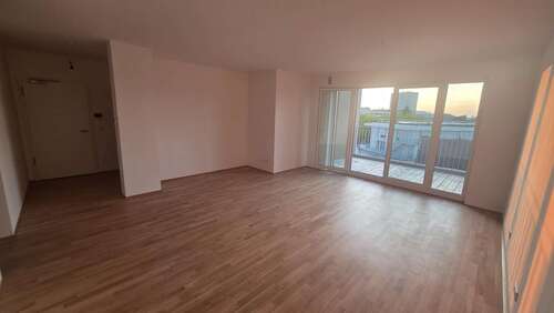 Foto - Wohnung zum Mieten in Darmstadt 1.500,00 € 81 m²