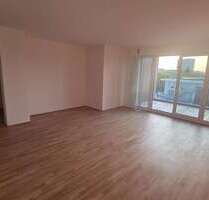 Wohnung zum Mieten in Darmstadt 1.500,00 € 81 m²
