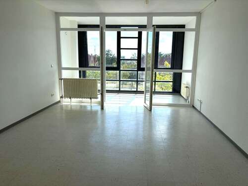 Foto - Wohnung zum Mieten in Berlin 859,00 € 60 m²