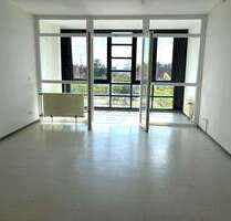 Wohnung zum Mieten in Berlin 859,00 € 60 m²