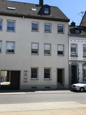 Foto - Wohnung zum Mieten in Düren 625,00 € 82 m²