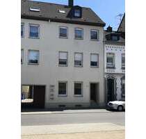 Wohnung zum Mieten in Düren 625,00 € 82 m²