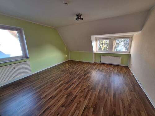 Foto - Wohnung zum Mieten in Velbert 503,00 € 61 m²