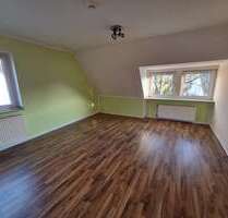 Wohnung zum Mieten in Velbert 503,00 € 61 m²