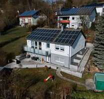 Haus zum Kaufen in Untermünkheim Obermünkheim 595.000,00 € 165 m² - Untermünkheim / Obermünkheim